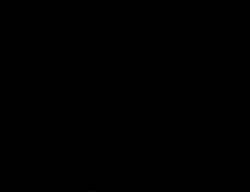 Página 91